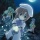 Reseña anime [3]: Higurashi no Naku koro ni Kai